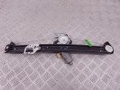 Стеклоподъемник электрический задний левый BMW X5-series (E53) 51 35 8 254 913