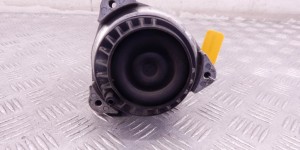 Подушка крепления двигателя BMW 7-series (F01/02) 22 11 6 777 371 Подушка крепления двигателя BMW 7-series (F01/02) 22 11 6 777 371