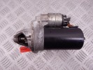 Стартер BMW 3-series (E46) 12 41 7 505 979