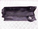 Корпус воздушного фильтра BMW 5-series (E39) 13 71 2 247 443