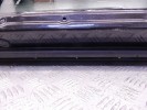 Дверь передняя правая BMW 5-series (E39) 41 51 8 216 818