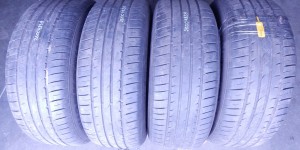 Шина автомобильная R17 BMW 5-series (E39) Шина автомобильная R17 BMW 5-series (E39)