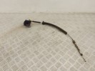 Механизм аварийной разблокировки BMW X5-series (E70) 24 50 7 582 630
