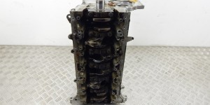 Блок цилиндров BMW X5-series (E70) 11 11 0 413 973