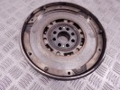 Маховик BMW 3-series (E36) 11 22 1 739 315