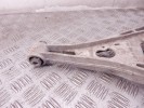 Рычаг задний правый BMW 3-series (E46) 33 32 1 094 890