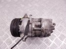 Компрессор кондиционера BMW 3-series (E46) 64 52 8 386 837