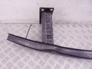 Усилитель бампера переднего BMW 3-series (E90/91/92) 51 11 7 146 645