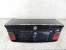 Крышка багажника (дверь 3-5) BMW 3-series (E46) 41 62 7 003 314