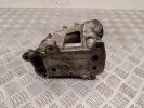 Корпус масляного фильтра BMW 1-series (E87) 11 42 7 797 392