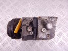 Компрессор кондиционера BMW 3-series (E46) 64 52 6 910 458