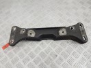 Кронштейн КПП BMW 5-series (E39) 22 31 1 092 476