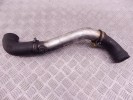 Патрубок интеркулера BMW 5-series (E39) 11 61 7 793 133