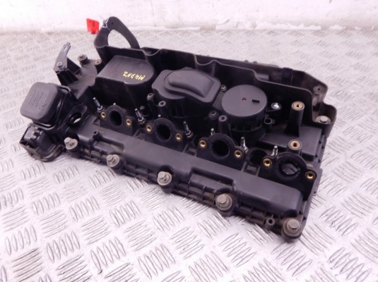 Клапанная крышка BMW 1-series (E87) 13 71 2 246 997