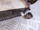 Радиатор EGR BMW 1-series (E87) 11 71 7 805 189