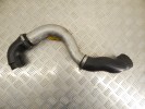 Патрубок интеркулера BMW 5-series (E39) 11 61 7 799 389