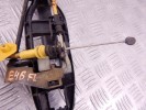 Ручка наружная передняя левая BMW 3-series (E46) 51 21 8 253 455