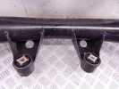 Балка подвески задняя BMW 3-series (F30/31) 33 31 6 792 506