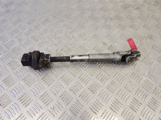Рулевой карданчик BMW 3-series (E46) 32 30 1 094 700