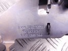 Замок стекла двери багажника BMW 5-series (F10/11) 51 24 7 250 299