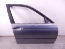 Дверь передняя правая BMW 3-series (E46) 41 51 7 034 152