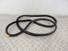 Уплотнитель BMW X5-series (E70) 7207221