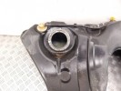 Бак топливный BMW 5-series (E60/61) 16 11 7 200 084