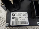 Блок контроля мощности BMW 7-series (E65/66) 61 35 9 132 581