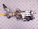 Рулевая колонка BMW 5-series (E60/61) 32 30 6 770 712