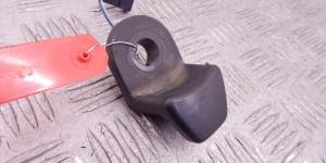 Кнопка открытия стекла багажника BMW 5-series (E60/61) 61 31 9 200 673