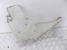 Бачок омывателя BMW 3-series (E90/91/92) 61 67 7 068 996