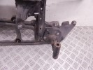 Передняя панель крепления облицовки (телевизор) BMW 5-series (E39) 51 71 8 159 610
