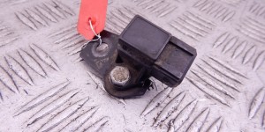 Датчик абсолютного давления BMW 5-series (E39) 13 62 2 244 674