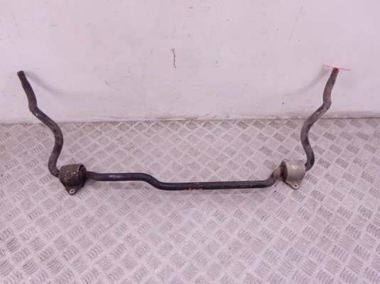 Стабилизатор подвески (поперечной устойчивости) передний BMW 5-series (E39) 31 35 1 094 144