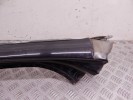Стойка кузовная передняя правая BMW 5-series (E39) 41 00 8 252 554