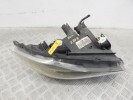 Фара правая BMW 3-series (E90/91/92) 63 11 6 942 724