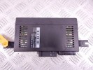 Блок управления светом BMW X5-series (E53) 61 35 6 914 655