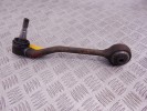 Рычаг передний правый BMW X5-series (E53) 31 12 6 760 276