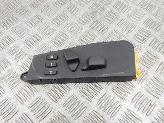 Блок управления сиденьем BMW X5-series (E70) 61 31 6 950 768