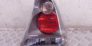 Фонарь задний правый BMW 3-series (E46) Фонарь задний правый BMW 3-series (E46)