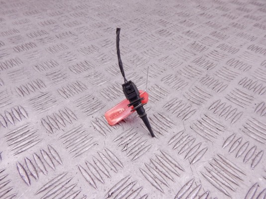 Датчик температуры BMW 3-series (E90/91/92) 65 81 6 936 953