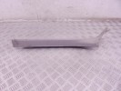 Обшивка стойки передней левой BMW 5-series (F10/11) 52 10 9 116 347