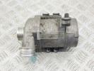 Помпа BMW 3-series (E90/91/92) 11 51 7 586 924