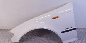 Крыло переднее левое BMW 3-series (E46) 41 35 7 042 323