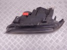 Фара левая BMW X5-series (E53) 63 11 7 166 809