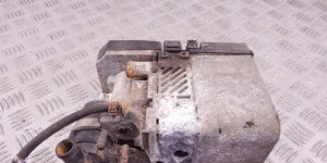 Автономный отопитель BMW 5-series (E39) 64 12 8 366 444 Автономный отопитель BMW 5-series (E39) 64 12 8 366 444