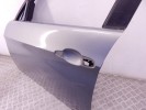 Дверь передняя левая BMW 3-series (E90/91/92) 41 00 7 203 643