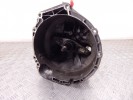 КПП механическая (МКПП) 6-ступенчатая BMW 1-series (F20/21) 23 00 7 600 988