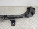 Кронштейн крепления бампера заднего BMW X1-series (E84) 51 12 2 990 161