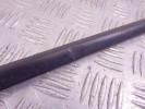 Молдинг двери передней левой BMW X5-series (E53) 51 13 8 402 649